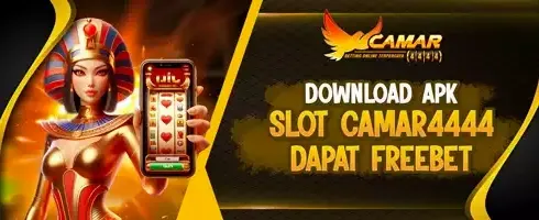 Bonus Spesial Download ongtoto APK screenshot