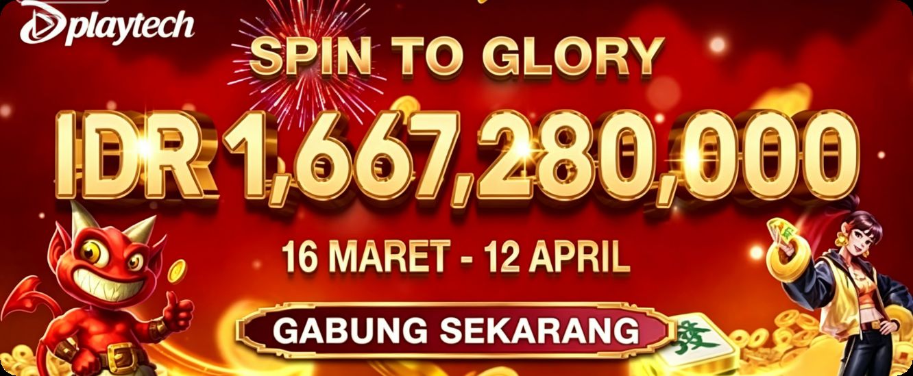 Unduh ongtoto apk Versi Terbaru