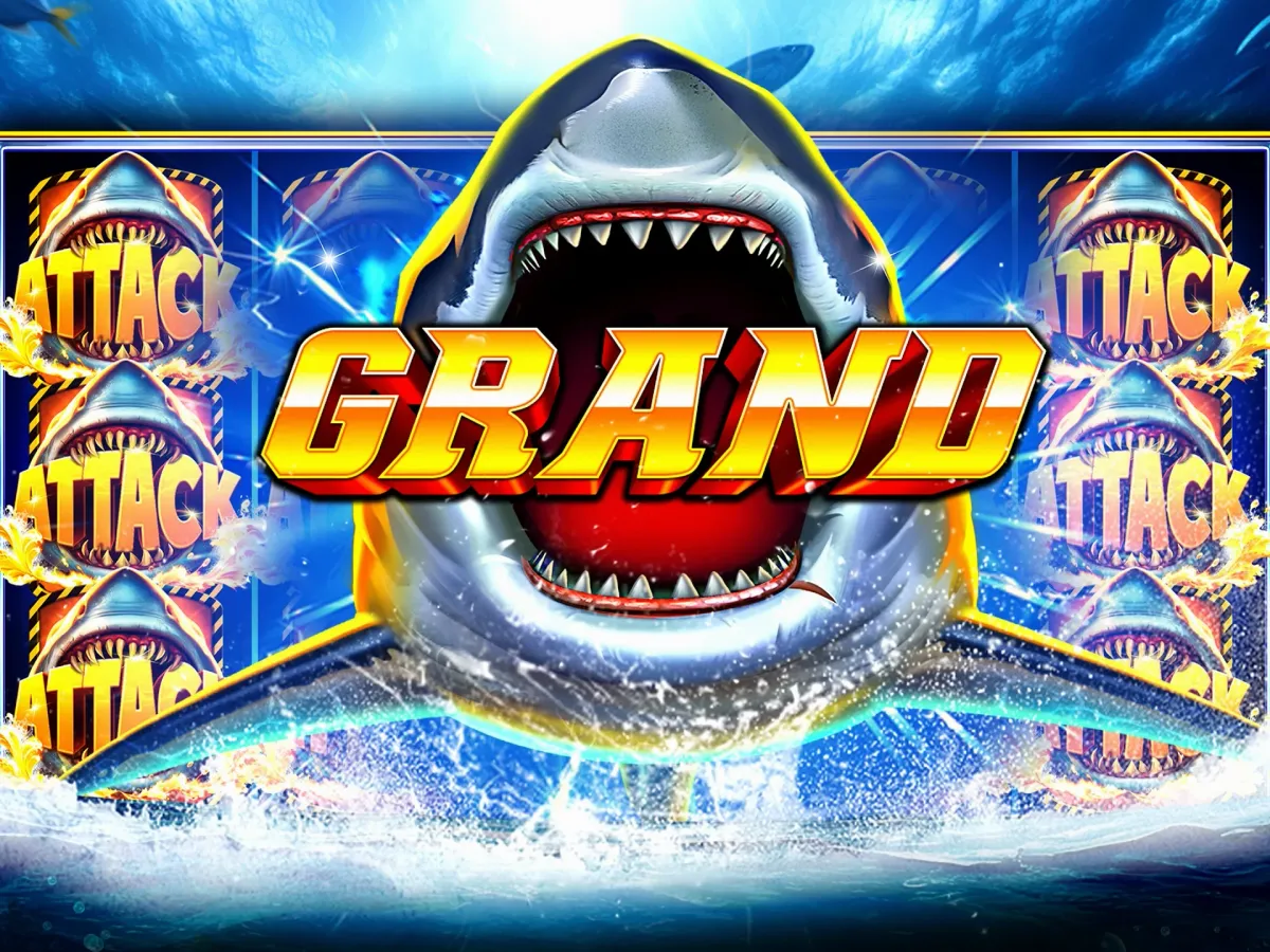 Promosi & Jackpot ongtoto screenshot