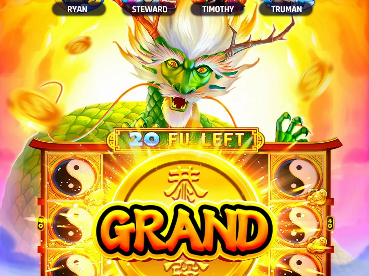 Koleksi ongtoto Slot Gacor screenshot