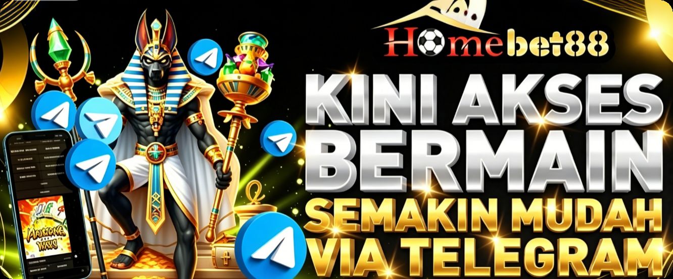 Slot Gacor idongtoto Setiap Hari